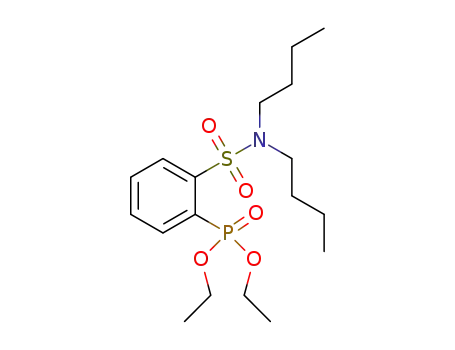 1450829-78-3 Structure