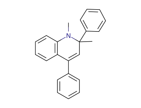 1410927-78-4