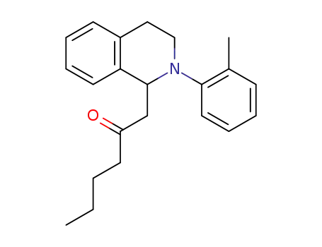 1422287-48-6