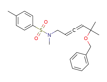 1431535-00-0