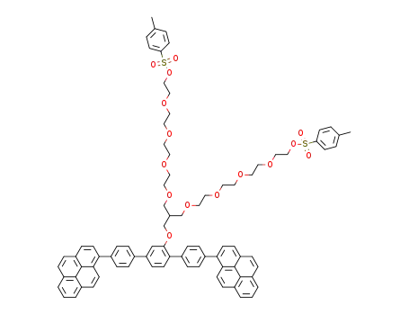 1395941-61-3