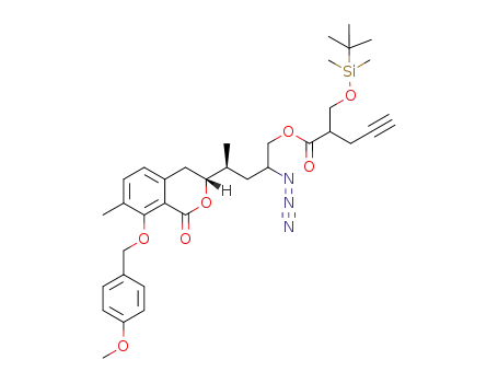 1412889-83-8