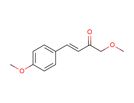 1398116-78-3