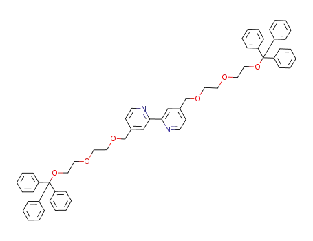 915225-35-3 Structure