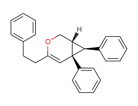 1428337-92-1 Structure
