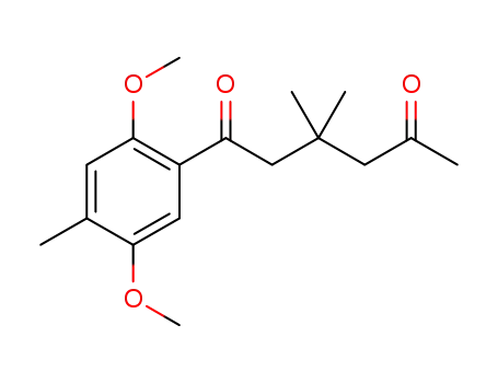 1440266-98-7