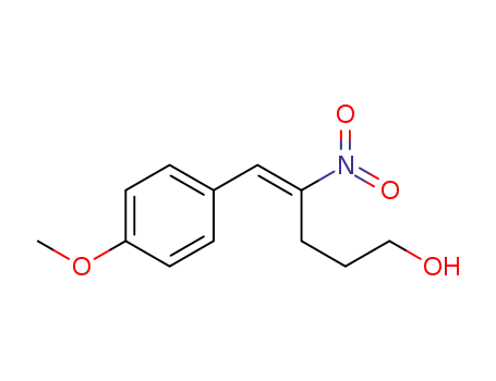 1426535-36-5