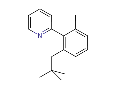 1430420-11-3