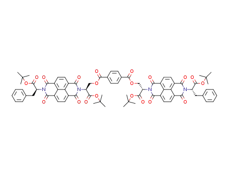 1426333-16-5