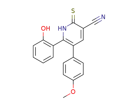 1427272-68-1 Structure