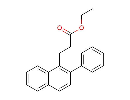 1417620-52-0 Structure