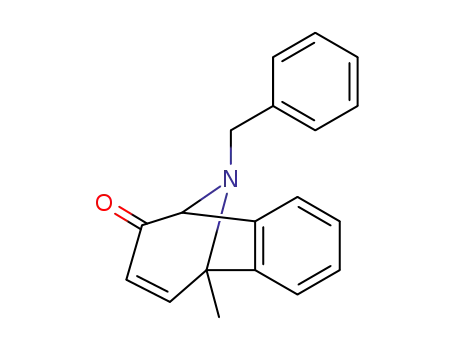 1415146-03-0 Structure