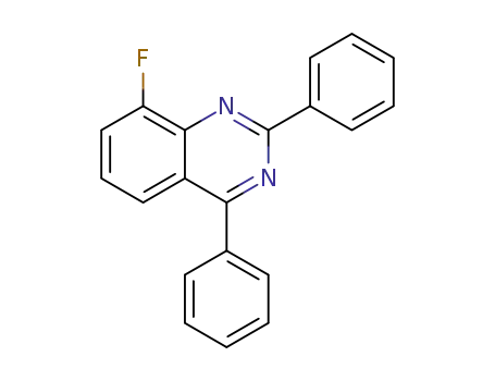 1446786-11-3