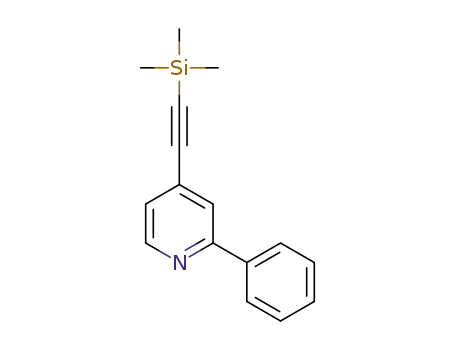 1422375-02-7
