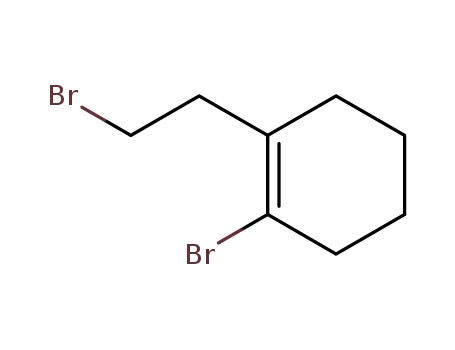1450812-84-6 Structure