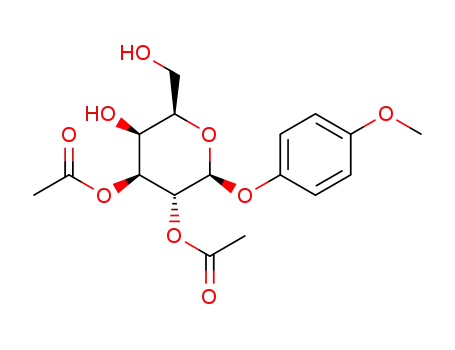1427659-98-0