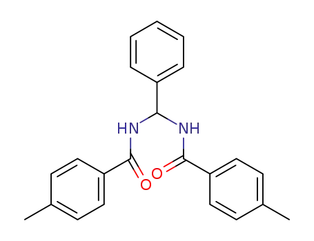 188252-74-6 Structure
