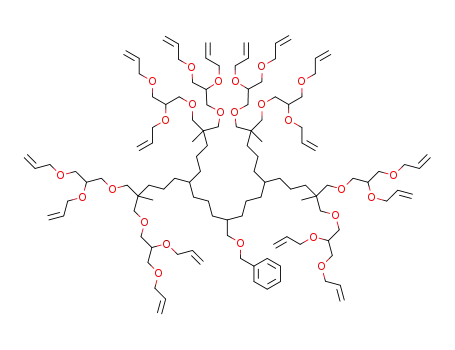 1433996-56-5