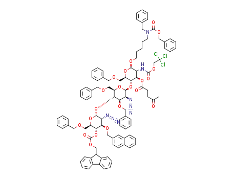 1400594-81-1