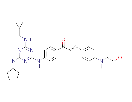 1432910-91-2