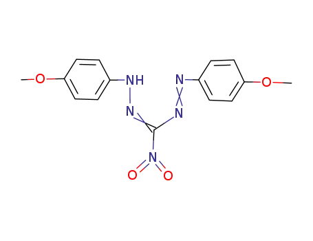 51808-28-7 Structure