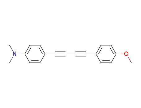 1447583-66-5