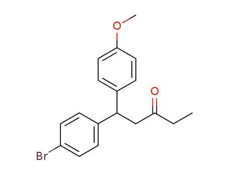 1404432-97-8