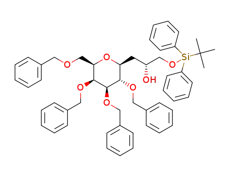 1403588-82-8