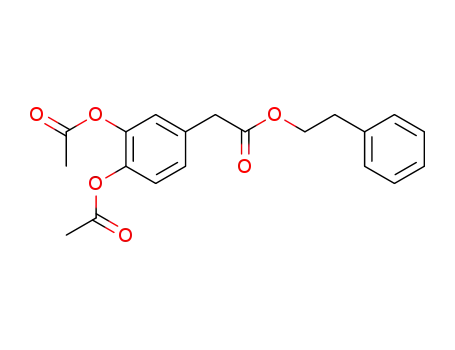 1425795-71-6 Structure