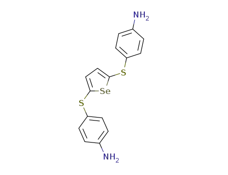 1188338-47-7 Structure