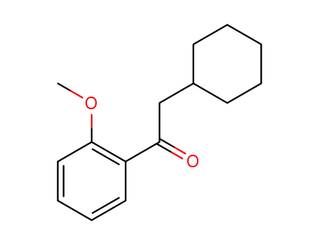 1281318-51-1 Structure