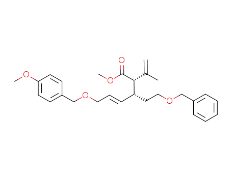 1426540-28-4