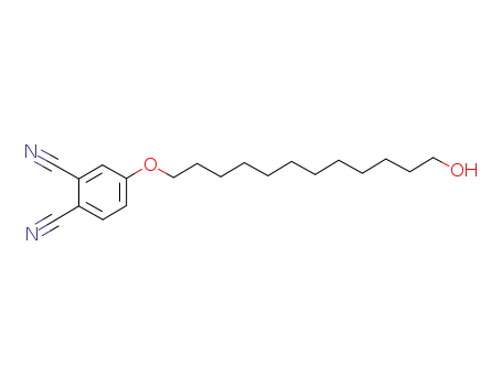 1209494-17-6