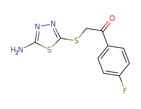 401584-21-2 Structure