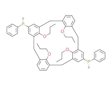 1431139-02-4 Structure
