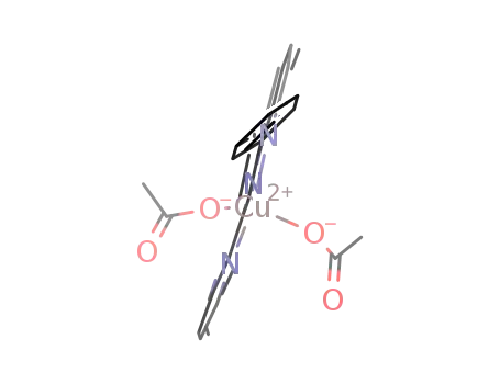 1440373-90-9