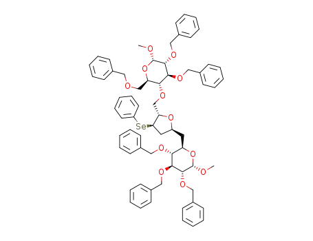 1395881-43-2