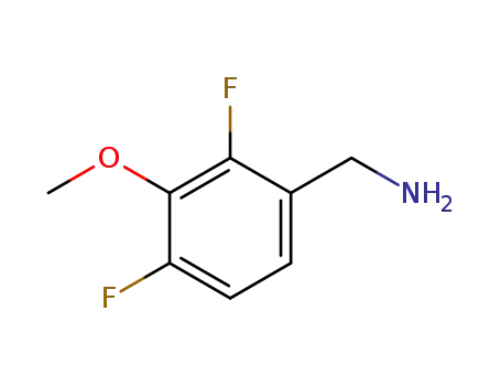 717094-51-4 Structure