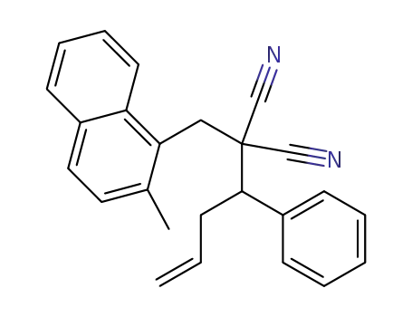 1442483-01-3