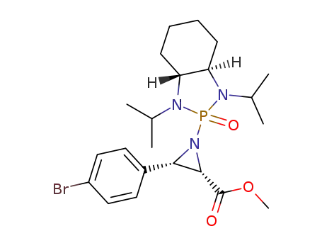 1434076-70-6