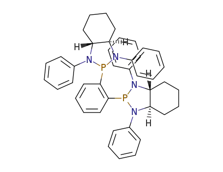 1431457-94-1 Structure