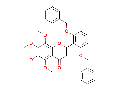 1416359-42-6 Structure