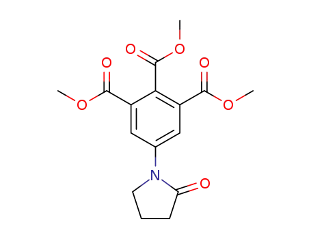 1415414-12-8 Structure