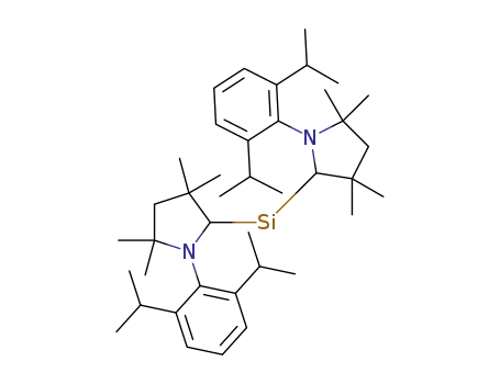 1428342-10-2