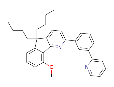 1373350-01-6 Structure
