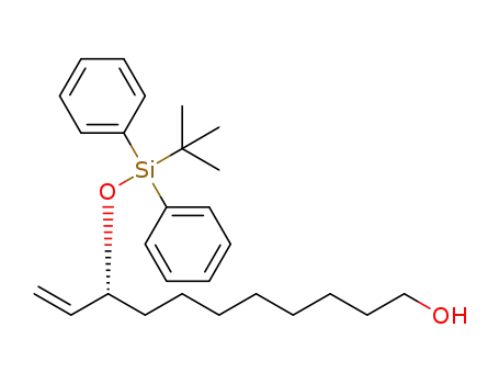 1426561-67-2 Structure