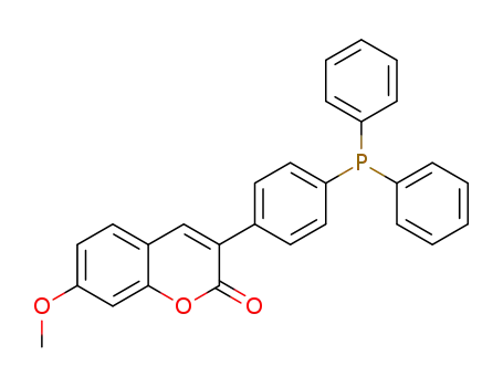 1401660-90-9