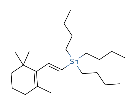 791131-03-8