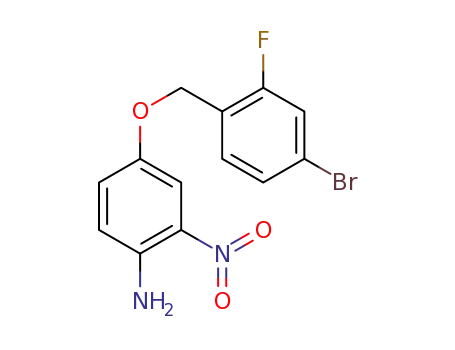 1414615-68-1 Structure