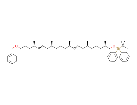 1443233-28-0 Structure